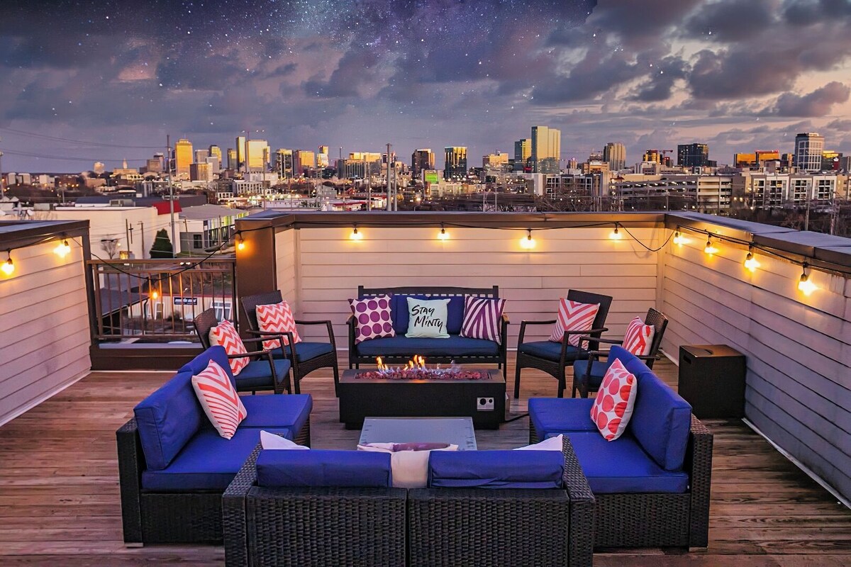 20 🛌 BEDS | 🏡 🏡 2 SIDE BY SIDE | LARGE ​🎉 CELEBRATIONS