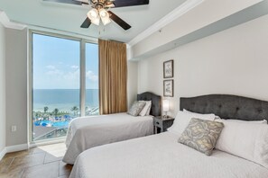 2 camere, ferro/asse da stiro, Wi-Fi, lenzuola