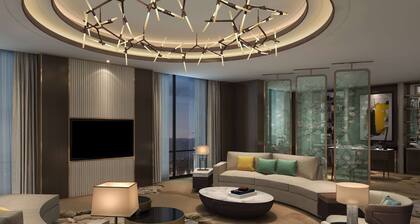 Wyndham Nanping Jianyang