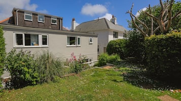 Cottage | Interni