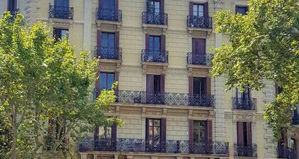 Homestay CityCenter