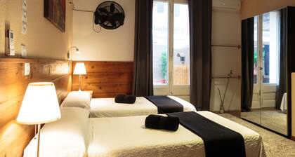 Homestay CityCenter