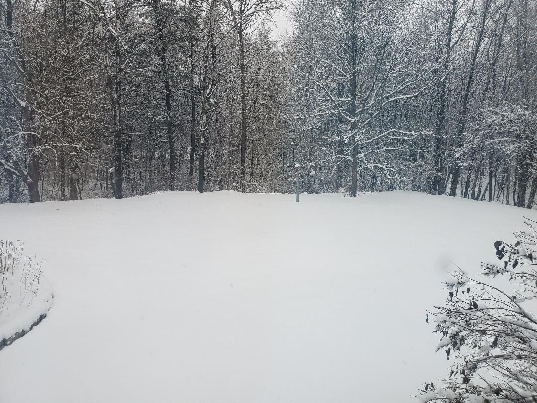 TRAVELING-  6 minutes from Aspirus Hospital and Downtown Wausau OR GRANITE PEAK