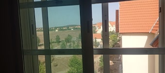 đĄ Halima, prestige a fabulous apartment