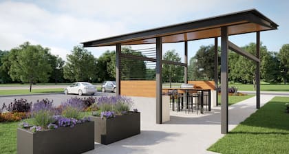 Candlewood Suites Corpus Christi - Portland by IHG