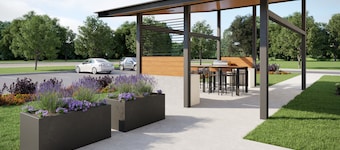 Candlewood Suites Corpus Christi - Portland by IHG