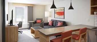 Candlewood Suites Corpus Christi - Portland by IHG