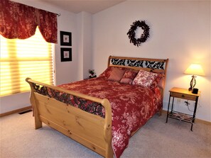 Townhome