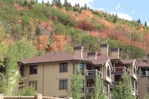 Exterior - The Prime Day You’ll Actually Remember | Limited-Time Savings on Select Park City Vacations (Park City)