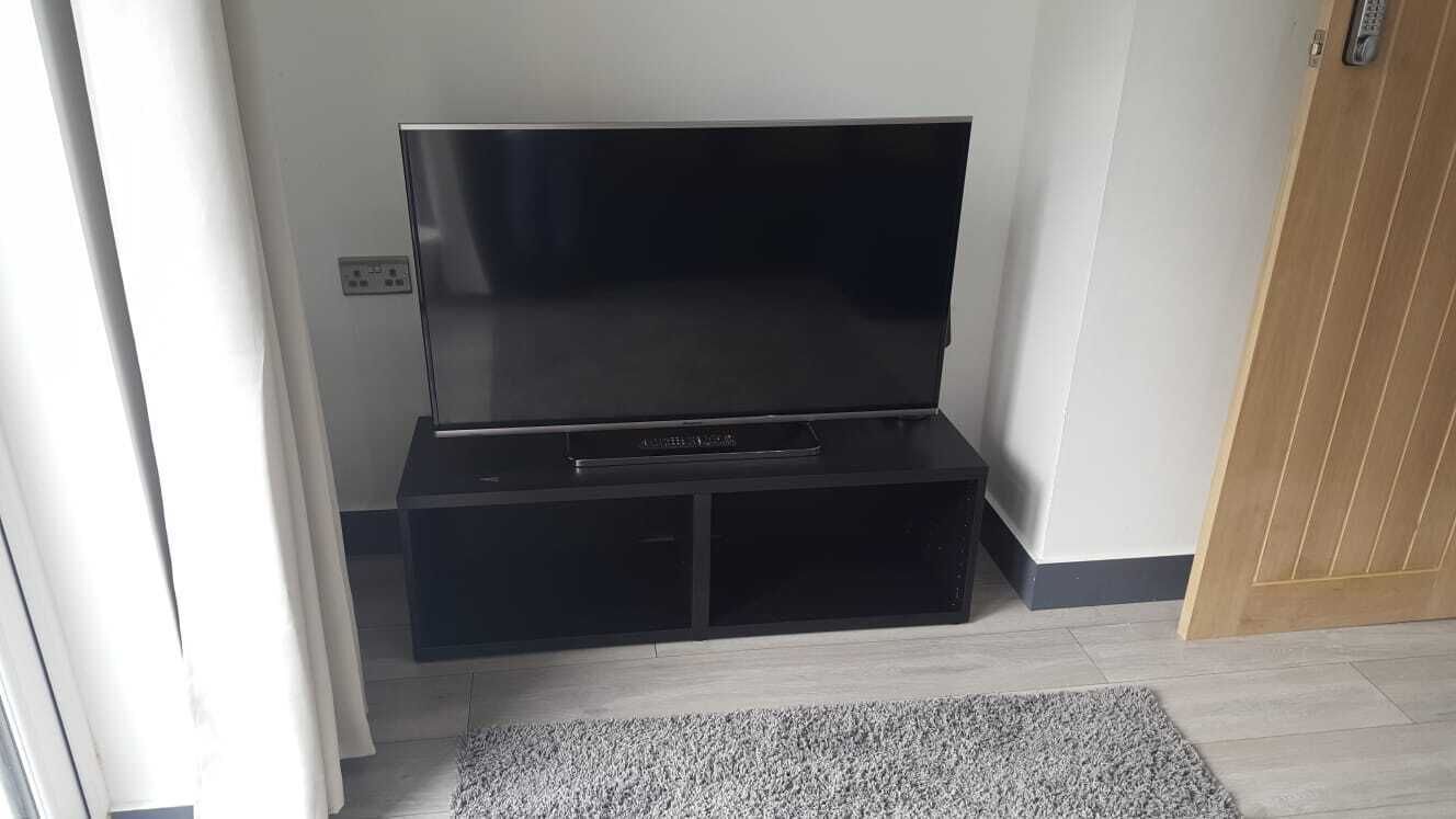 Foto - Homestay in Birmingham Sleeps 8 - Free Parking & Wifi