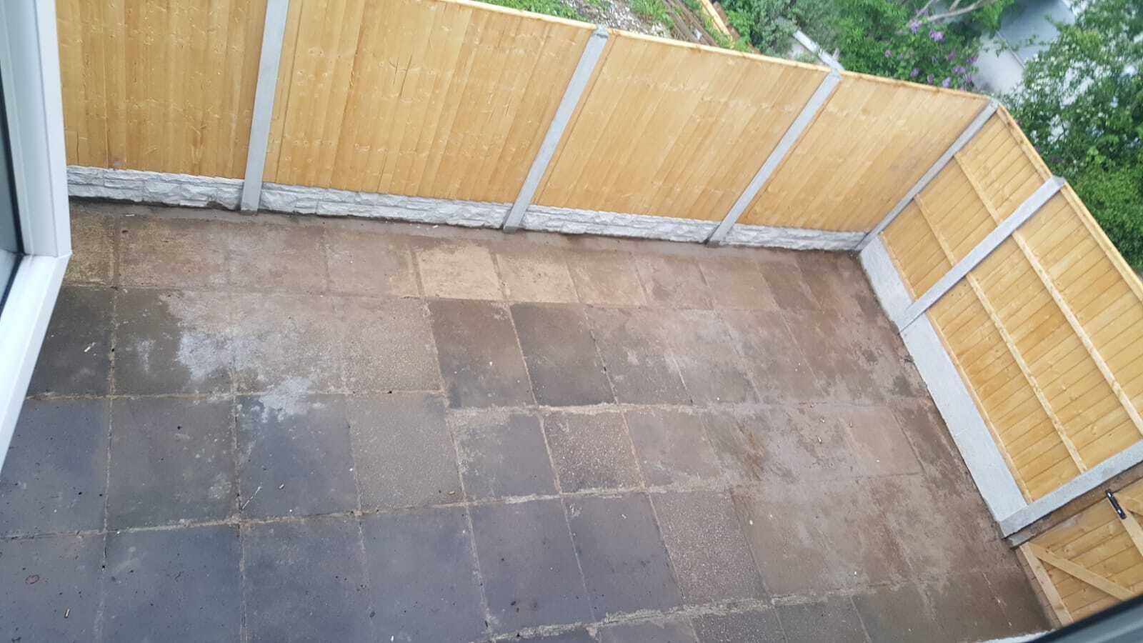 Foto - Homestay in Birmingham Sleeps 8 - Free Parking & Wifi