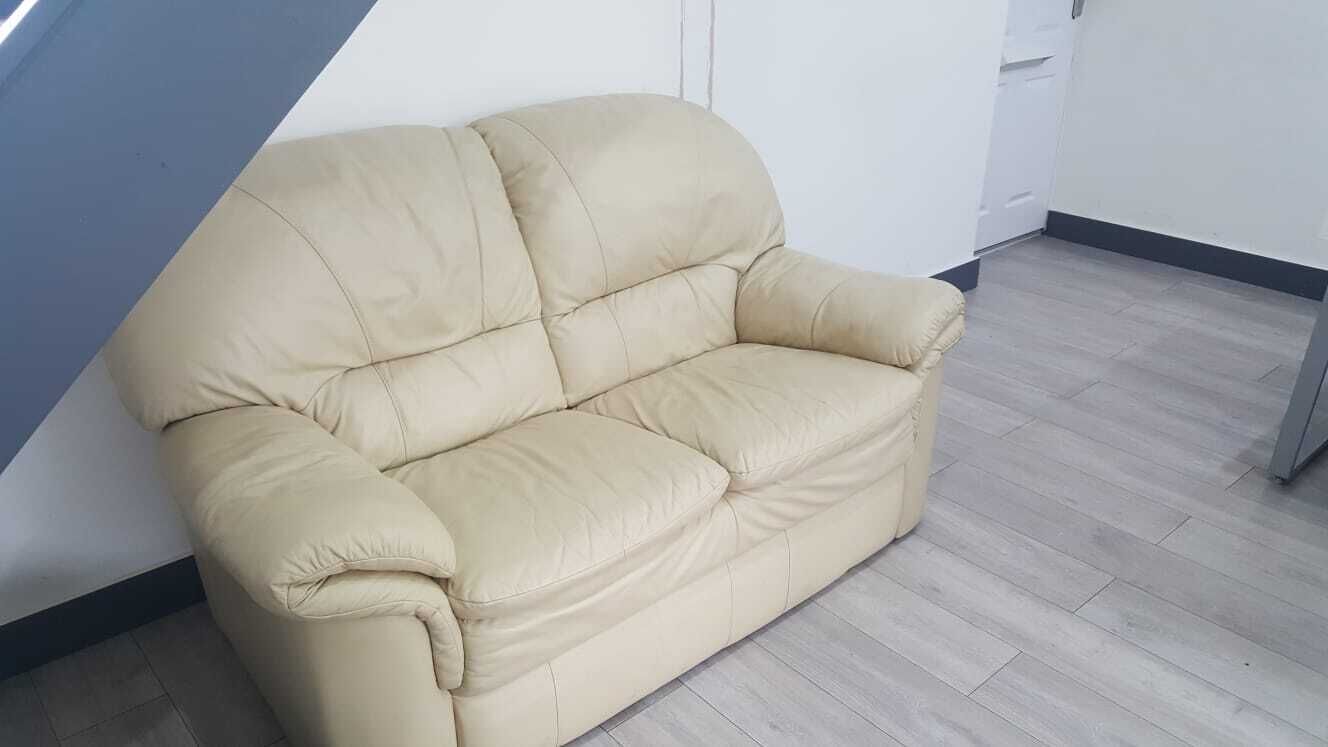 Foto - Homestay in Birmingham Sleeps 8 - Free Parking & Wifi