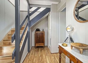 Interior - George Bass Drive 569 On The Beach Living (Malua Bay)