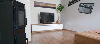 Casa Littlewood