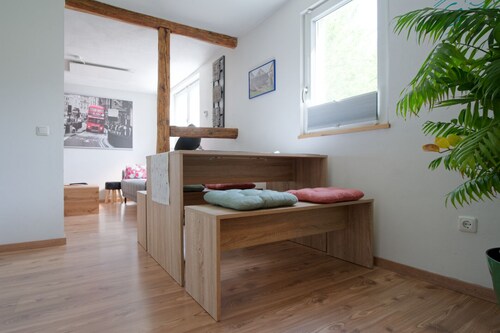 Casa Littlewood
