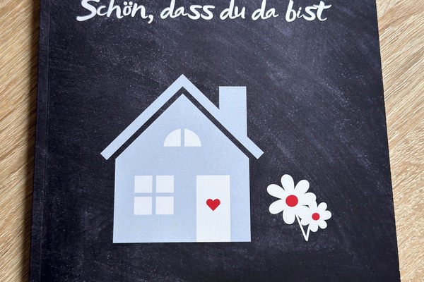 Verschiedenes
