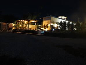 Exterior - VILAPURA - Naturism (Tavira)