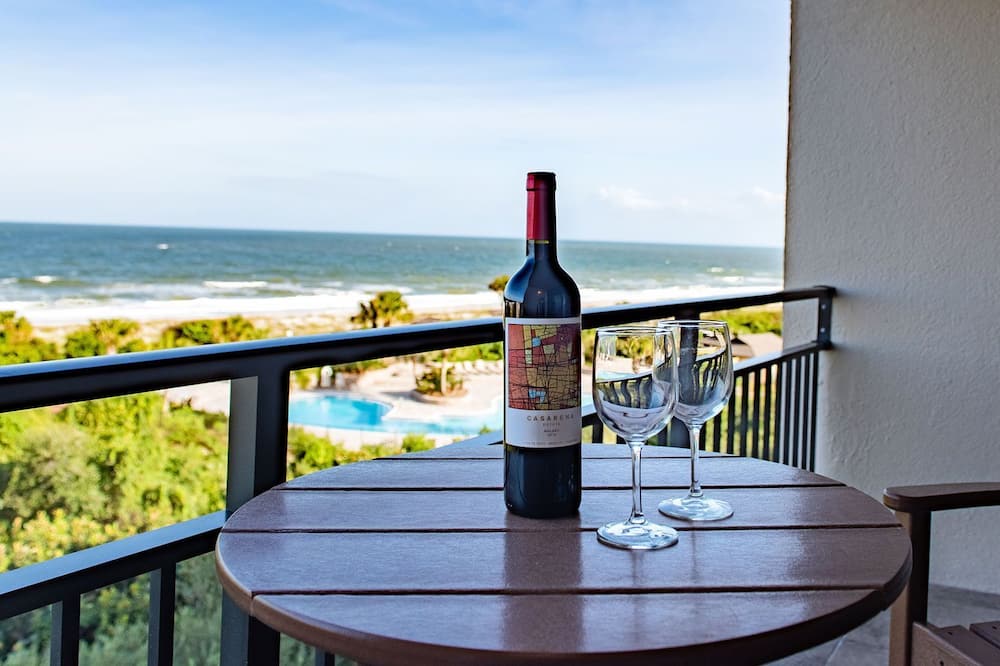 Amelia Island Private vacation home