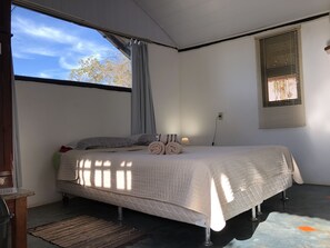 Kamar Double Basic