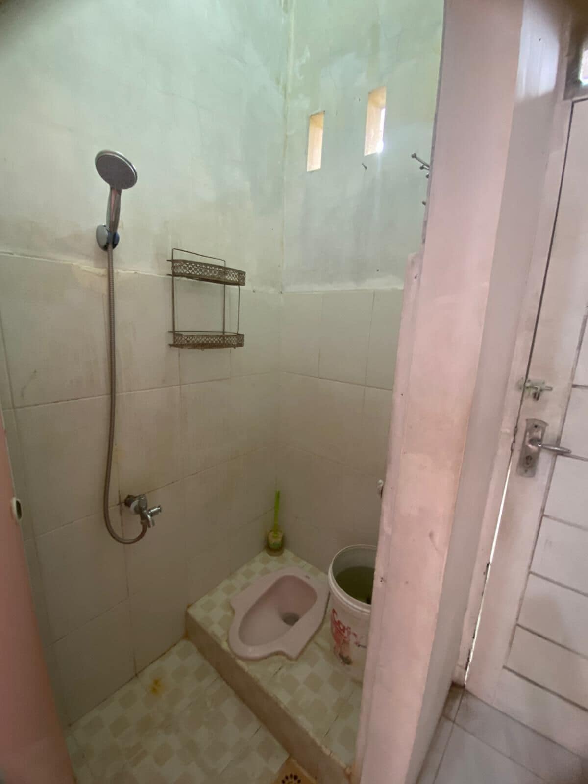 Premium House | Bathroom