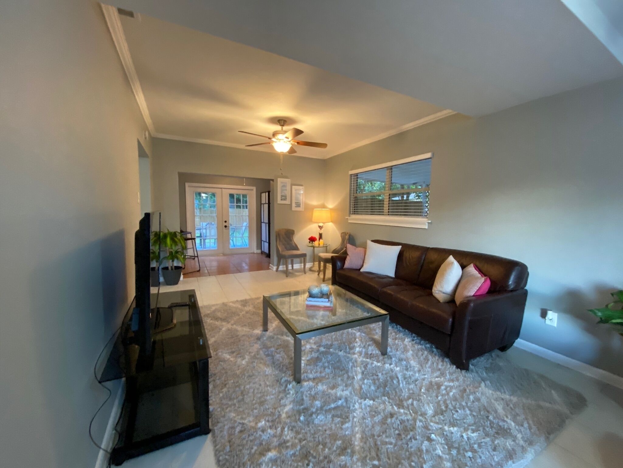 Smart-TV, Kinderspielzeug