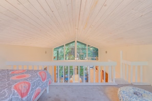 House, 3 Bedrooms | 3 bedrooms, individually decorated, individually furnished - Just By Chance (Captiva)