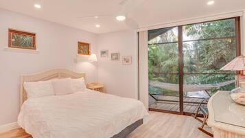 House, 3 Bedrooms | 3 bedrooms, individually decorated, individually furnished