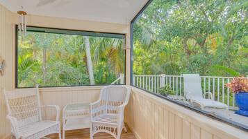 House, 3 Bedrooms | Exterior