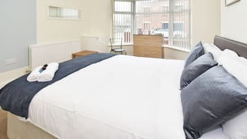 House, Private Bathroom (Whole) | 1 bedroom