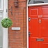 Townhouse @ Earle Street Crewe