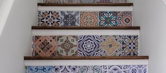 Bright Charming Guesthouse Close to Downtown DC