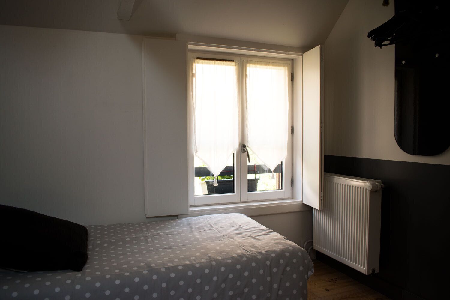 Foto - Madeleine et Cie