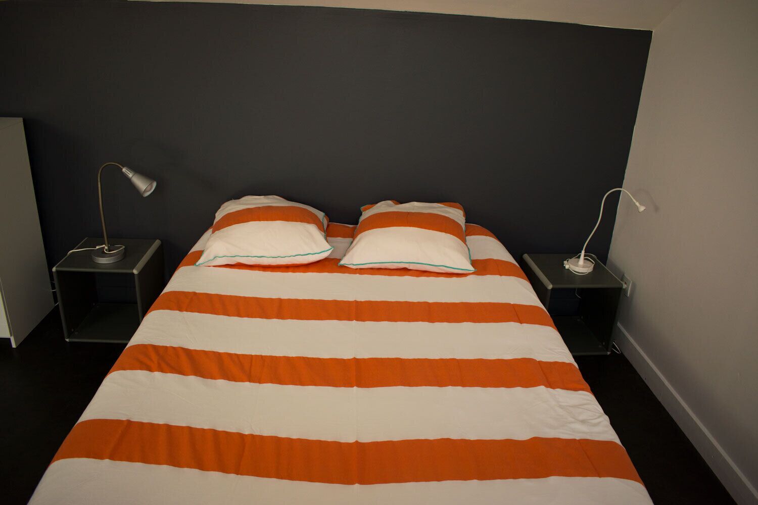 Foto - Madeleine et Cie