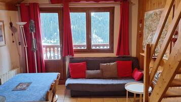 Télévision, lecteur de DVD, chaßne hi-fi