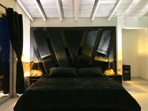 5 bedrooms, WiFi - The Pablo "s Mansion in Cartagena (cartagena)