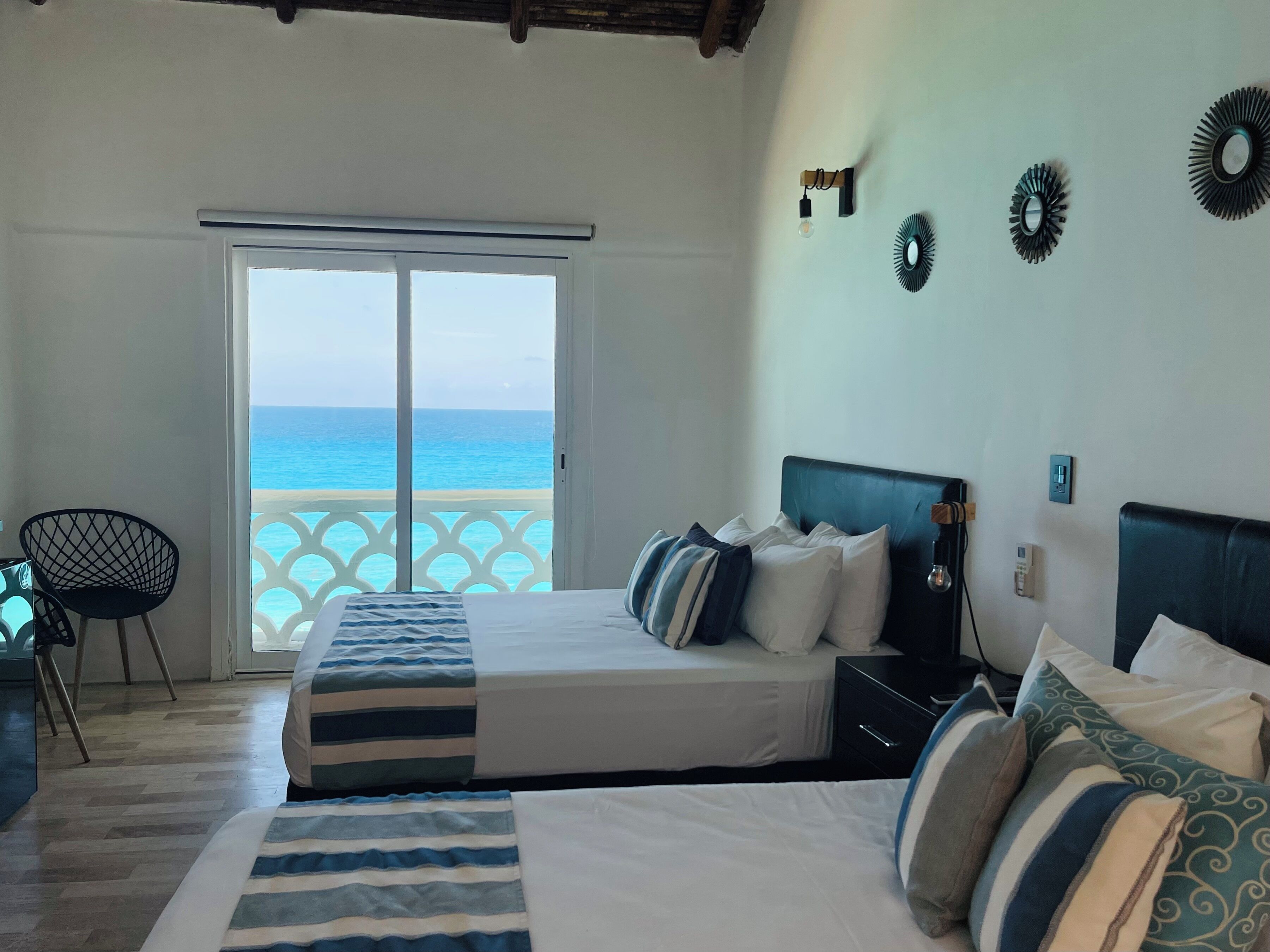 Panoramic Studio Suite