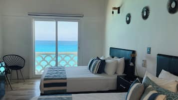 Panoramic Studio Suite