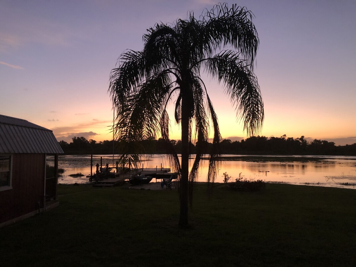 Imagem do perfil do anfitrião