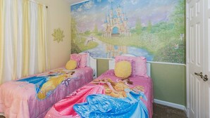 Nhà | 3 phòng ngủ, bàn ủi/dụng cụ ủi quần áo 