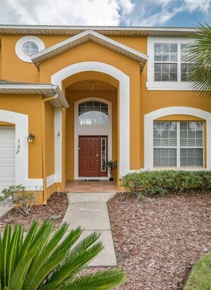 Exterior - Terra_verde_137 (Kissimmee)