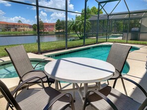Pool - Terra_verde_137 (Kissimmee)