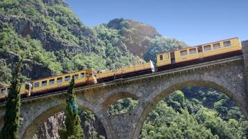 Site dâintĂ©rĂȘt