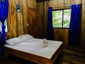 ファミリー ルーム