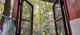 Citronela Lodge Corcovado