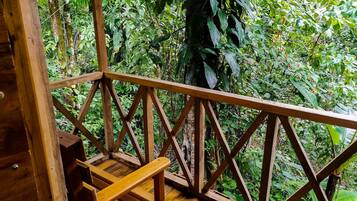 DĂ©tail de lâintĂ©rieur