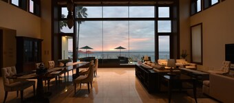 Villa Mon Temps Awaji