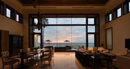 Villa Mon Temps Awaji