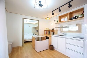 자구리 | 무료 WiFi