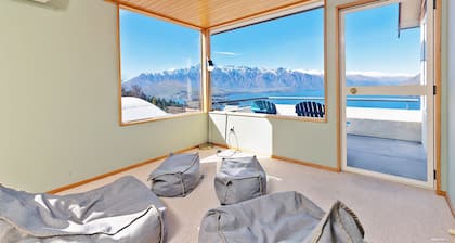 Picturesque View