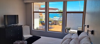 Lakefront Location Taupo